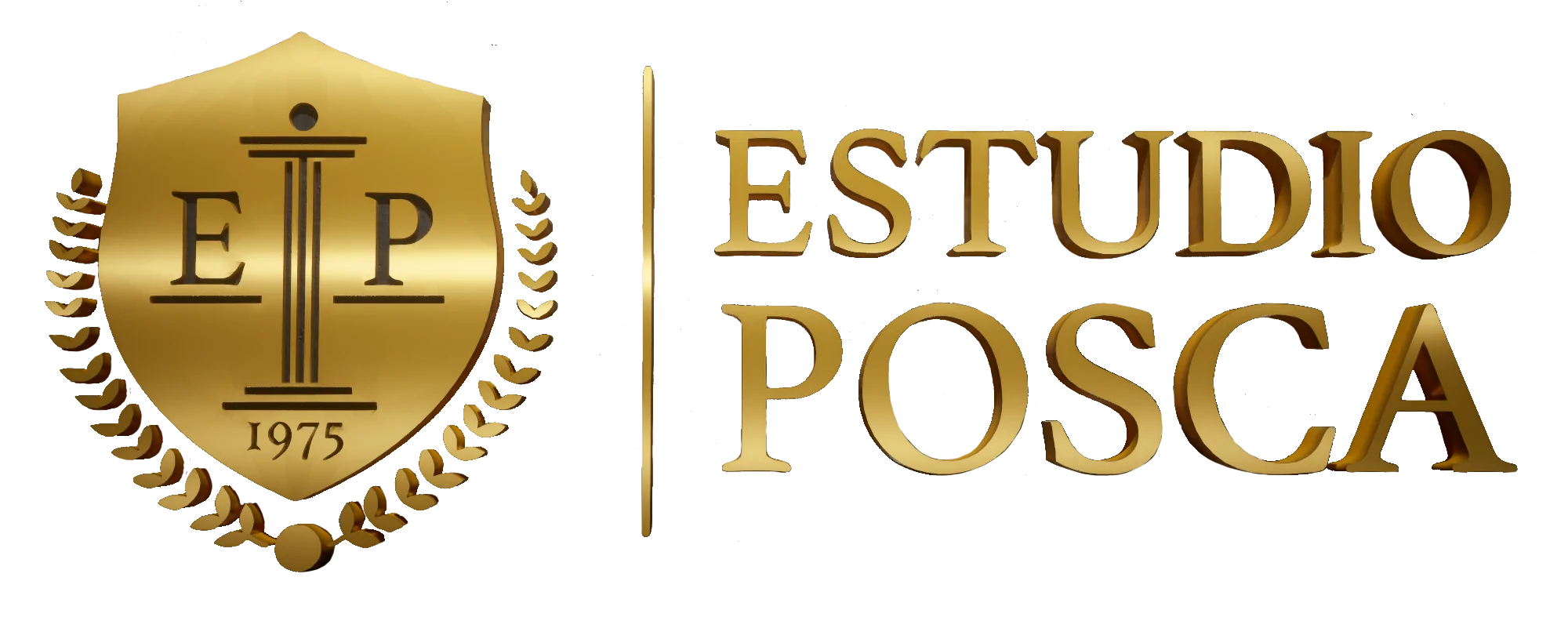 Estudio Posca Abogados